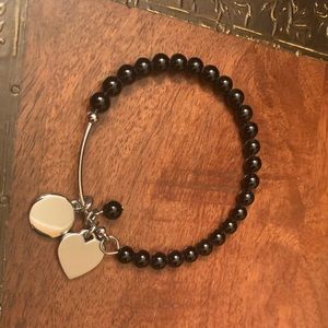 Things remembered bracelet